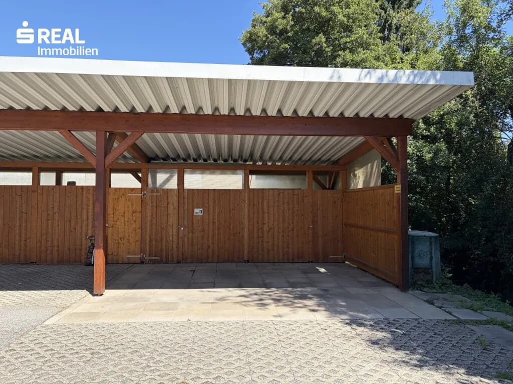 2-Zimmer-Wohnung kaufen in Deutschlandsberg – 63 m², € 167.000 – Bild 16 von 17
