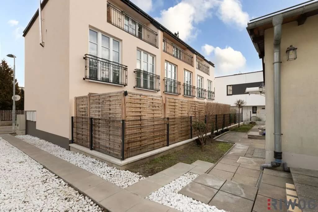 Gewerbeimmobilie kaufen in Wien – 375,55 m², € 2.100.000 – Bild 6 von 21