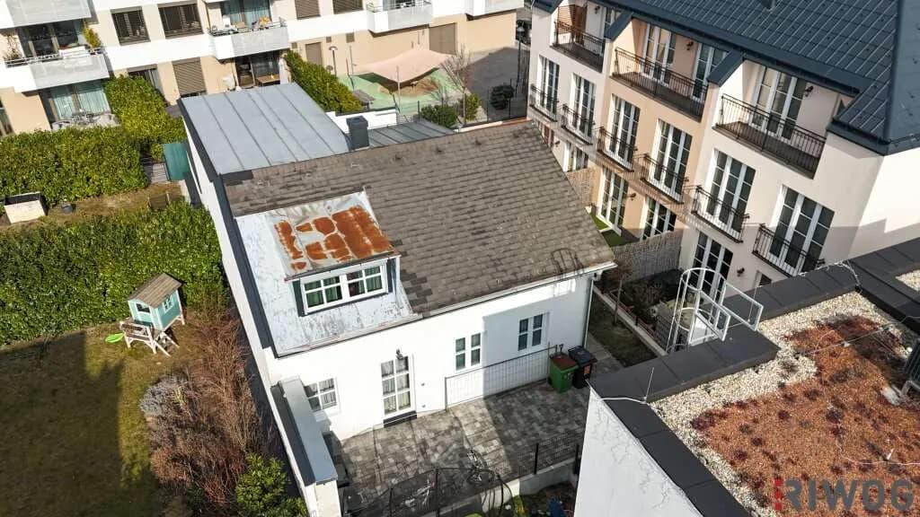 Gewerbeimmobilie kaufen in Wien – 375,55 m², € 2.100.000 – Bild 9 von 21