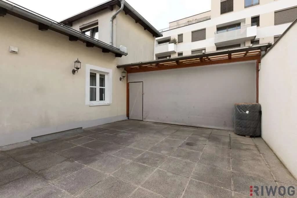 Gewerbeimmobilie kaufen in Wien – 375,55 m², € 2.100.000 – Bild 10 von 21