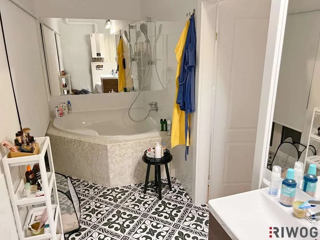 Gewerbeimmobilie kaufen in Wien – 375,55 m², € 2.100.000 – Bild 11 von 21