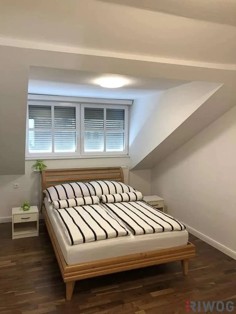 Gewerbeimmobilie kaufen in Wien – 375,55 m², € 2.100.000 – Bild 12 von 21