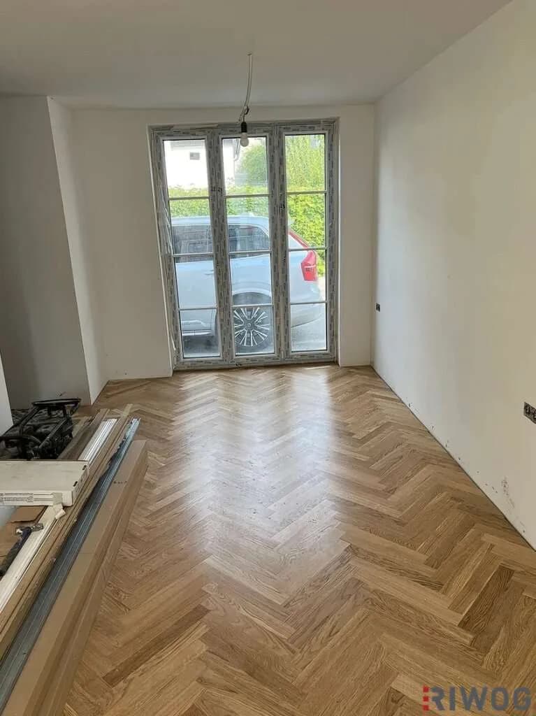 Gewerbeimmobilie kaufen in Wien – 375,55 m², € 2.100.000 – Bild 13 von 21