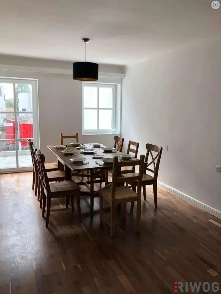 Gewerbeimmobilie kaufen in Wien – 375,55 m², € 2.100.000 – Bild 14 von 21