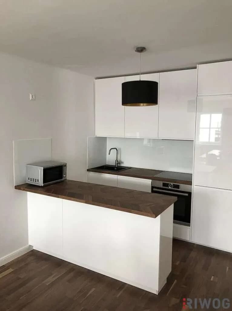Gewerbeimmobilie kaufen in Wien – 375,55 m², € 2.100.000 – Bild 15 von 21
