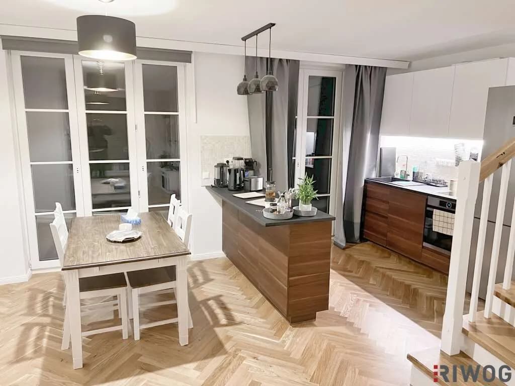 Gewerbeimmobilie kaufen in Wien – 375,55 m², € 2.100.000 – Bild 16 von 21