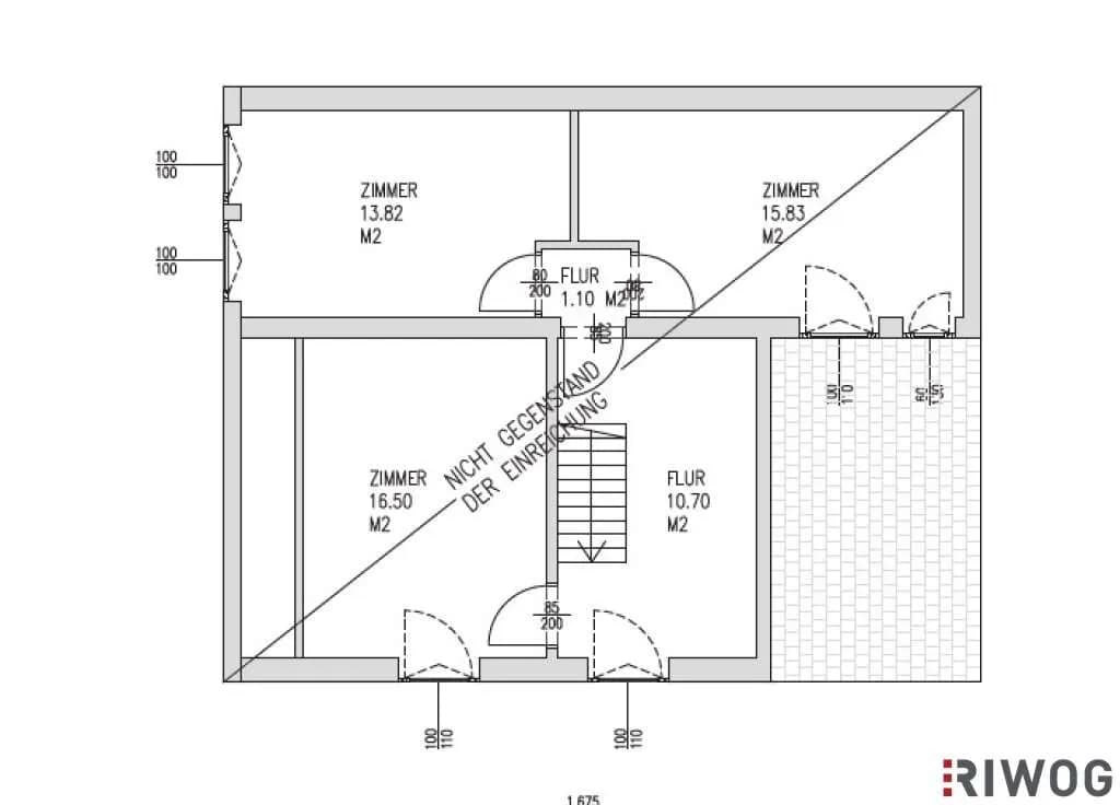 Gewerbeimmobilie kaufen in Wien – 375,55 m², € 2.100.000 – Bild 18 von 21