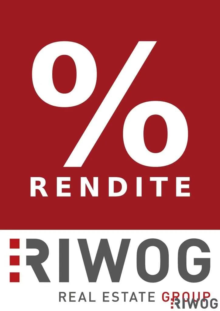 Gewerbeimmobilie kaufen in Wien – 103 m², € 350.000