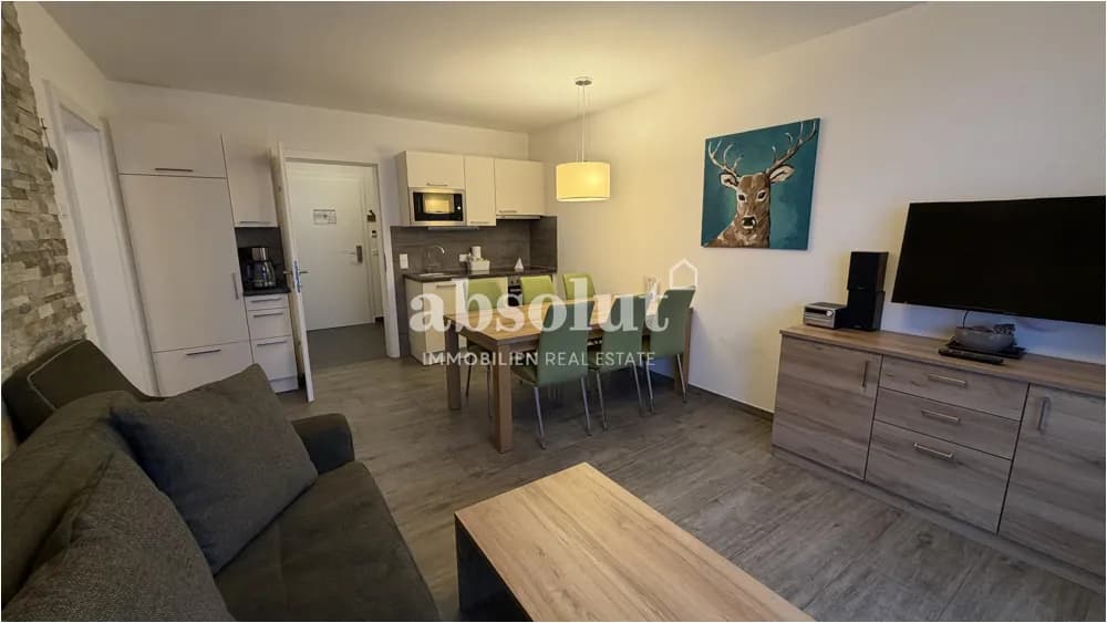3-Zimmer-Wohnung kaufen in Zell am See – 67,63 m², € 515.000 – Bild 3 von 10