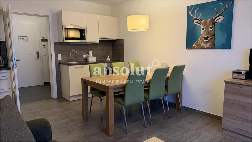 3-Zimmer-Wohnung kaufen in Zell am See – 67,63 m², € 515.000 – Bild 5 von 10