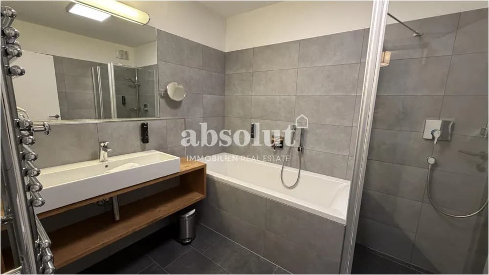 3-Zimmer-Wohnung kaufen in Zell am See – 67,63 m², € 515.000 – Bild 6 von 10