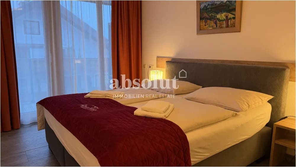 3-Zimmer-Wohnung kaufen in Zell am See – 67,63 m², € 515.000 – Bild 7 von 10