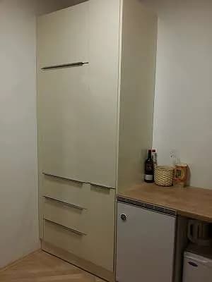 4-Zimmer-Wohnung mieten in Graz – 86 m², € 1.284 – Bild 2 von 32