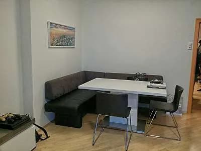 4-Zimmer-Wohnung mieten in Graz – 86 m², € 1.284 – Bild 3 von 32