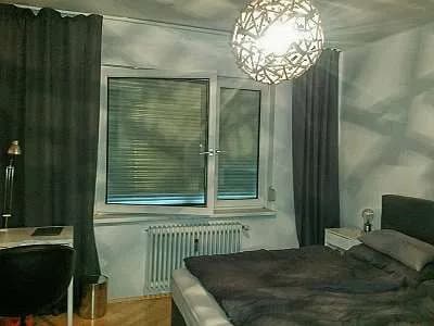 4-Zimmer-Wohnung mieten in Graz – 86 m², € 1.284 – Bild 4 von 32