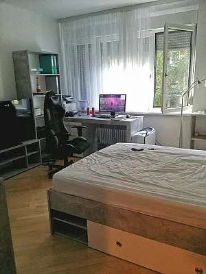 4-Zimmer-Wohnung mieten in Graz – 86 m², € 1.284 – Bild 5 von 32