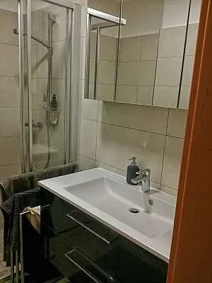 4-Zimmer-Wohnung mieten in Graz – 86 m², € 1.284 – Bild 7 von 32