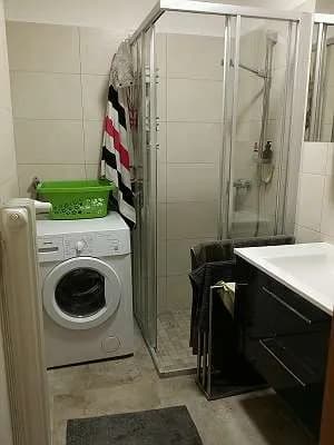 4-Zimmer-Wohnung mieten in Graz – 86 m², € 1.284 – Bild 8 von 32