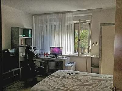4-Zimmer-Wohnung mieten in Graz – 86 m², € 1.284 – Bild 9 von 32