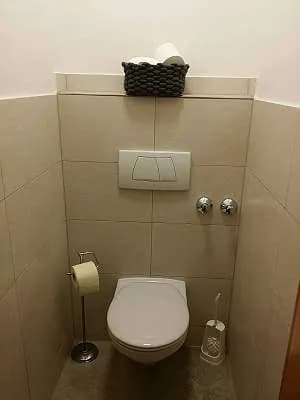 4-Zimmer-Wohnung mieten in Graz – 86 m², € 1.284 – Bild 10 von 32