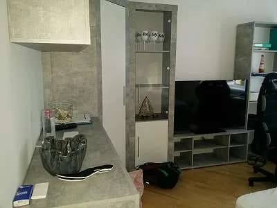 4-Zimmer-Wohnung mieten in Graz – 86 m², € 1.284 – Bild 11 von 32