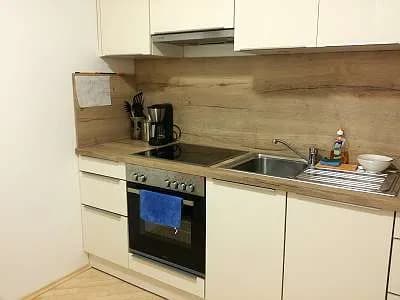 4-Zimmer-Wohnung mieten in Graz – 86 m², € 1.284 – Bild 12 von 32