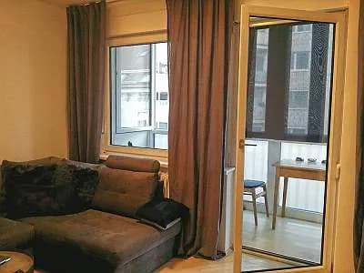 4-Zimmer-Wohnung mieten in Graz – 86 m², € 1.284 – Bild 13 von 32