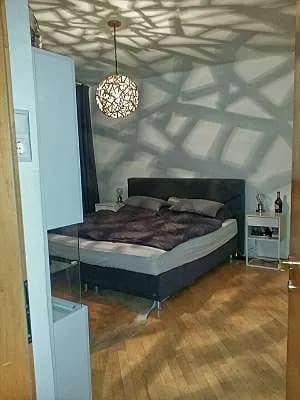 4-Zimmer-Wohnung mieten in Graz – 86 m², € 1.284 – Bild 14 von 32