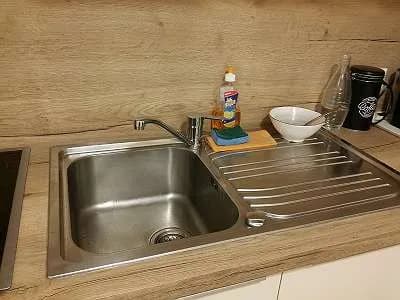 4-Zimmer-Wohnung mieten in Graz – 86 m², € 1.284 – Bild 15 von 32