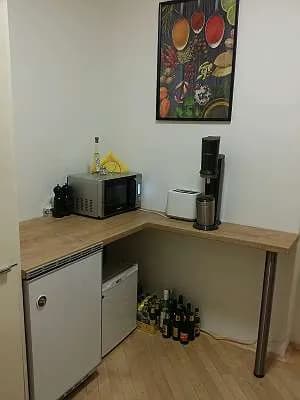 4-Zimmer-Wohnung mieten in Graz – 86 m², € 1.284 – Bild 16 von 32