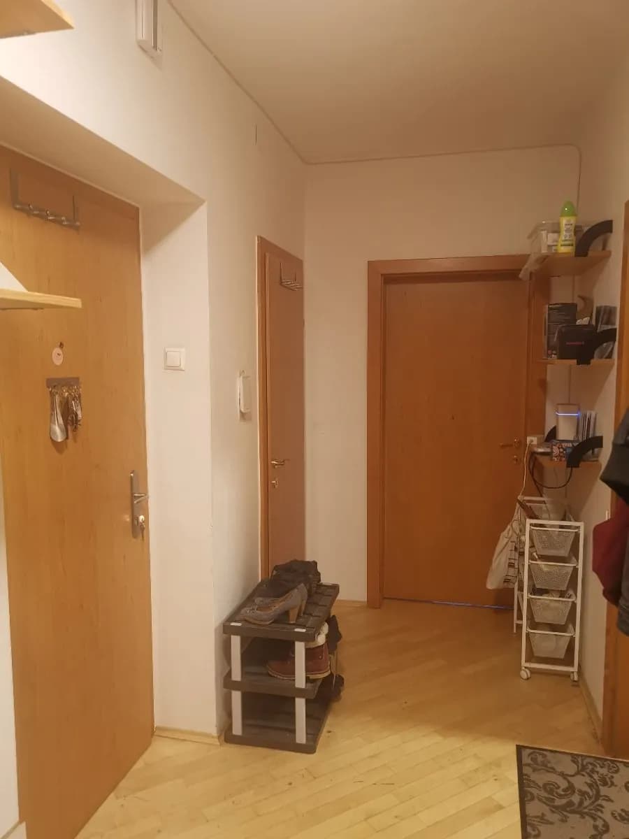 4-Zimmer-Wohnung mieten in Graz – 86 m², € 1.284 – Bild 17 von 32