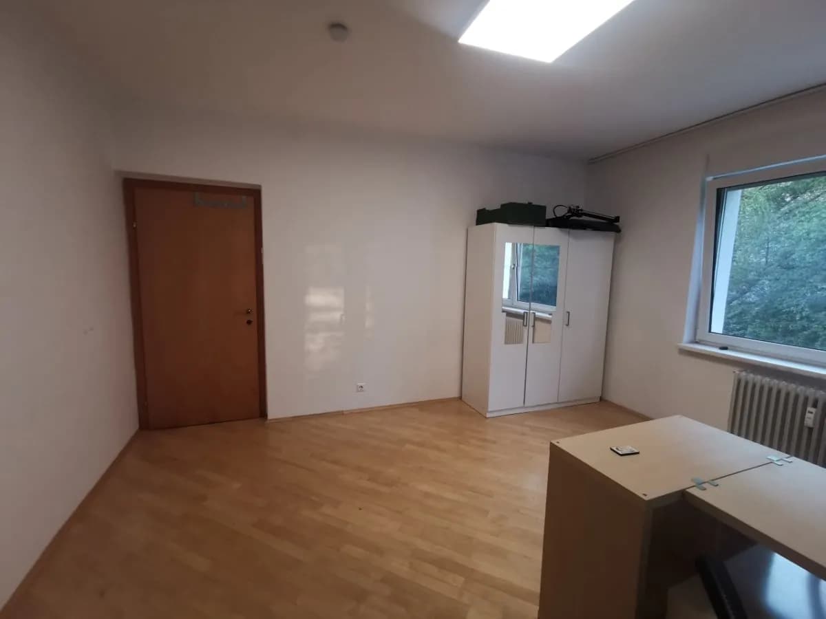 4-Zimmer-Wohnung mieten in Graz – 86 m², € 1.284 – Bild 20 von 32