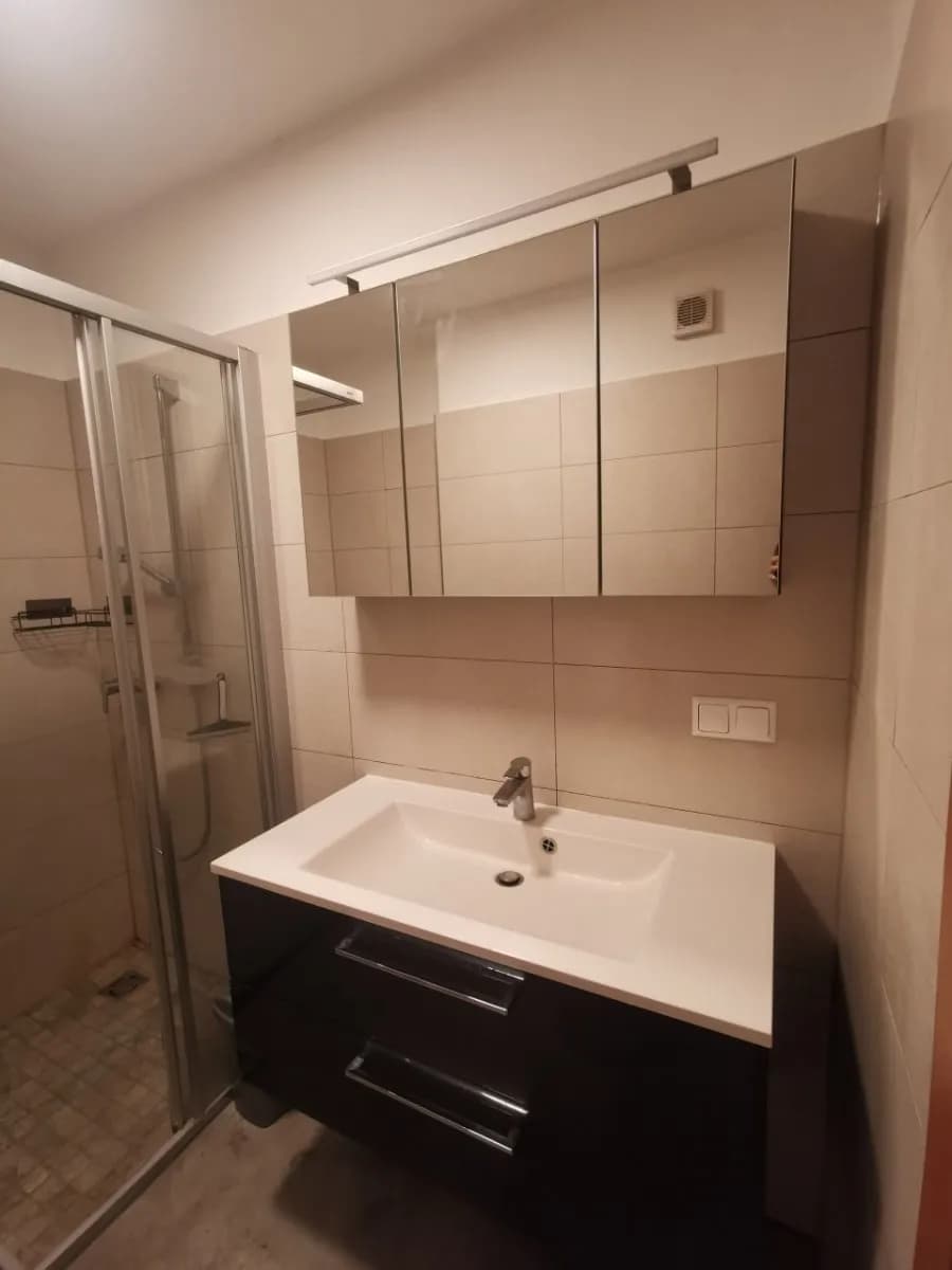4-Zimmer-Wohnung mieten in Graz – 86 m², € 1.284 – Bild 21 von 32
