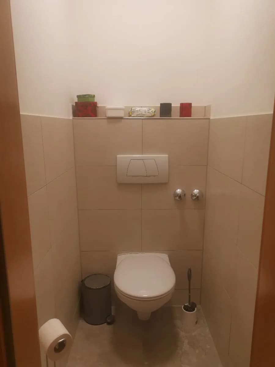 4-Zimmer-Wohnung mieten in Graz – 86 m², € 1.284 – Bild 22 von 32