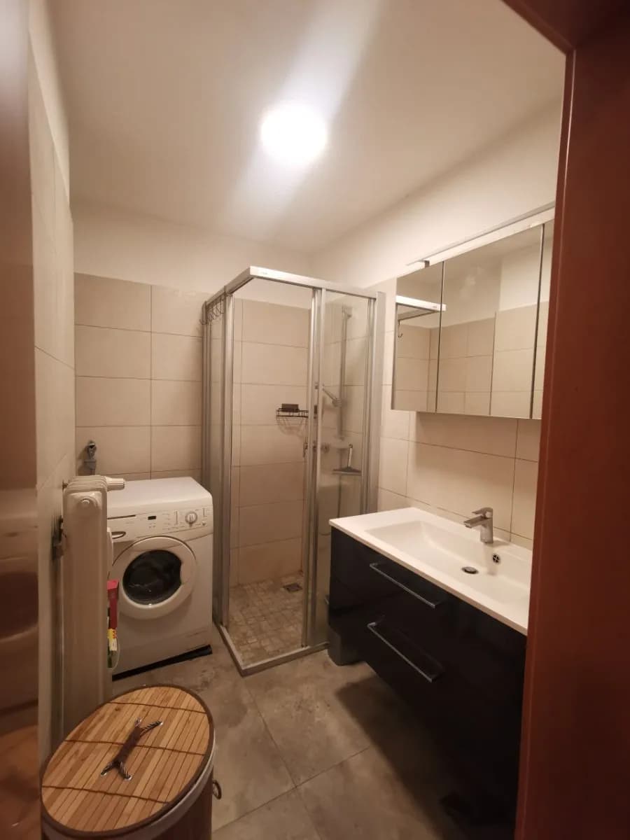 4-Zimmer-Wohnung mieten in Graz – 86 m², € 1.284 – Bild 23 von 32