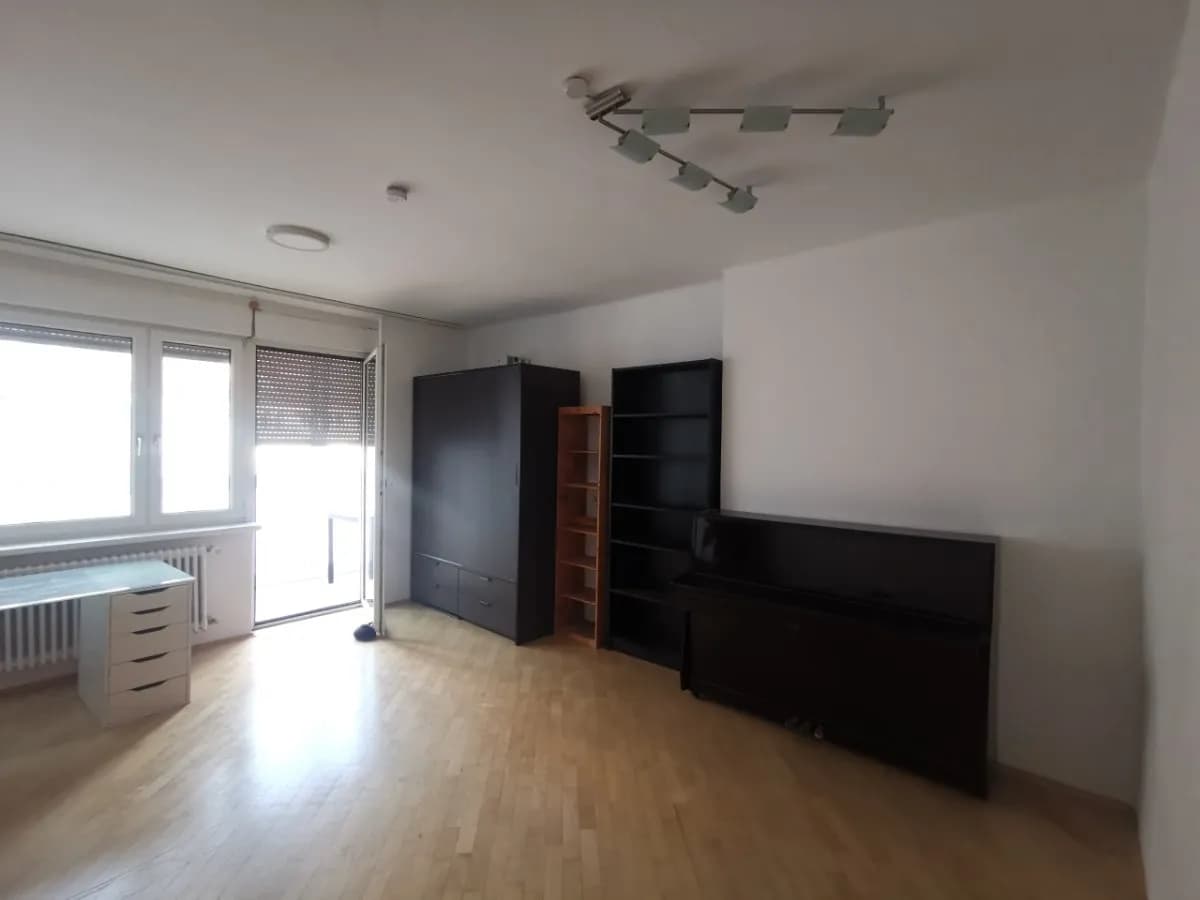 4-Zimmer-Wohnung mieten in Graz – 86 m², € 1.284 – Bild 24 von 32