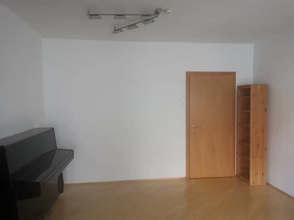 4-Zimmer-Wohnung mieten in Graz – 86 m², € 1.284 – Bild 25 von 32
