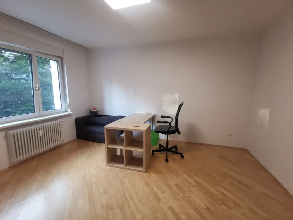 4-Zimmer-Wohnung mieten in Graz – 86 m², € 1.284 – Bild 28 von 32