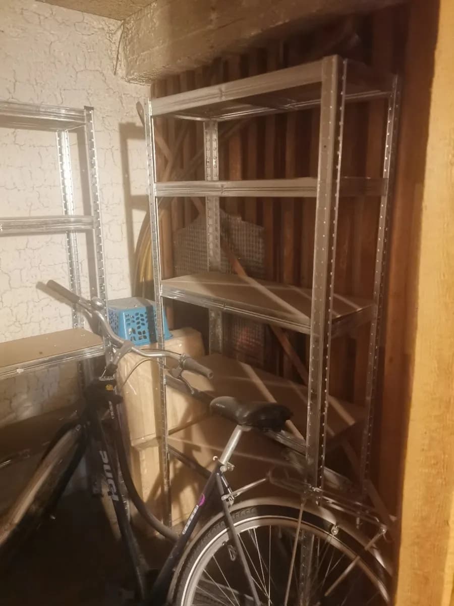 4-Zimmer-Wohnung mieten in Graz – 86 m², € 1.284 – Bild 32 von 32