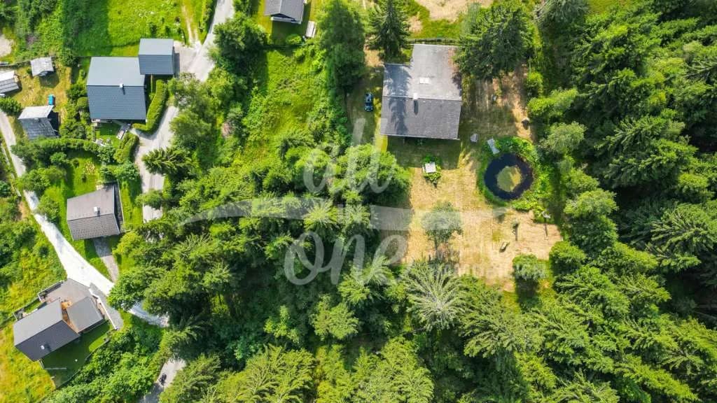 Grundstück kaufen in Villach Land – 5 530 m² – Bild 5 von 14