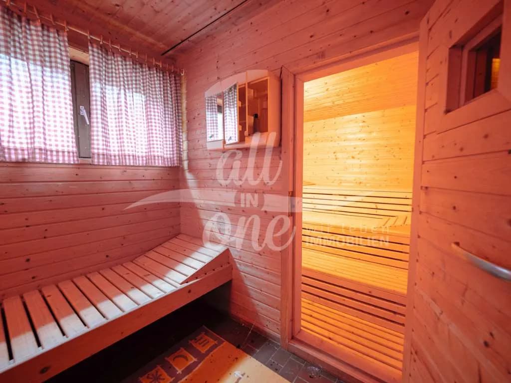 Grundstück kaufen in Villach Land – 5 530 m² – Bild 13 von 14