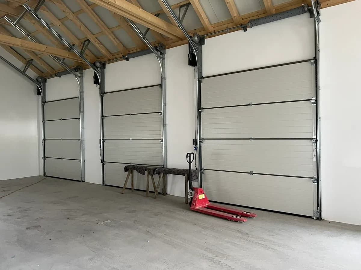 Immobilie mieten in Jennersdorf – 130 m², € 250 – Bild 6 von 8
