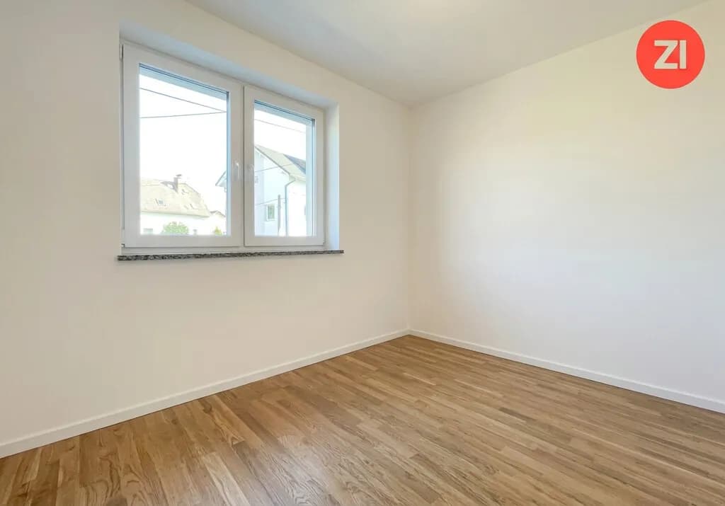 2-Zimmer-Wohnung mieten in Linz – 60,1 m², € 932 – Bild 6 von 8