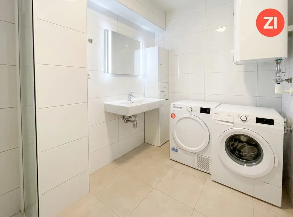 2-Zimmer-Wohnung mieten in Linz – 60,1 m², € 932 – Bild 7 von 8