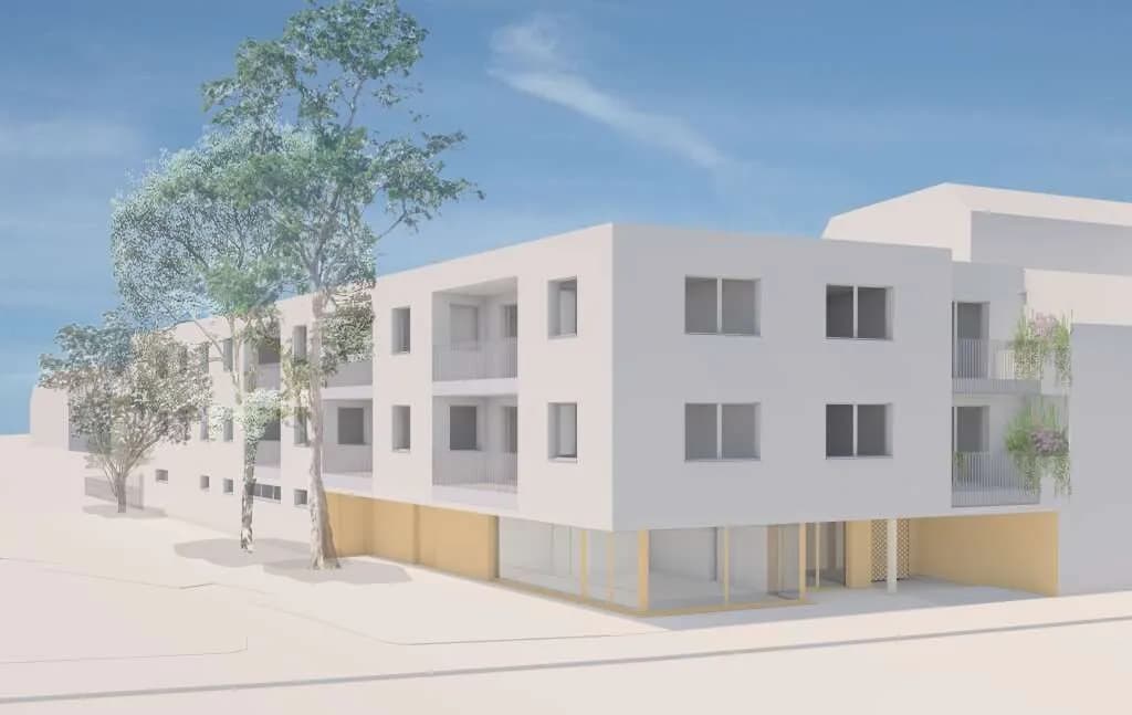 Wohnung kaufen in Wien
