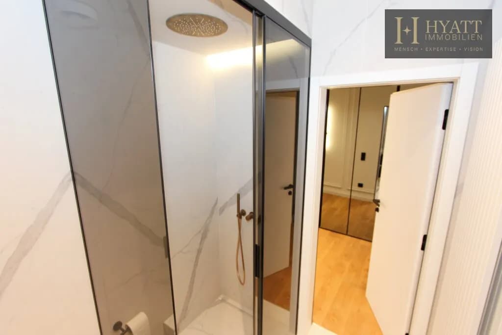 4-Zimmer-Wohnung kaufen in Wien – 130,14 m², € 1.550.000 – Bild 5 von 19