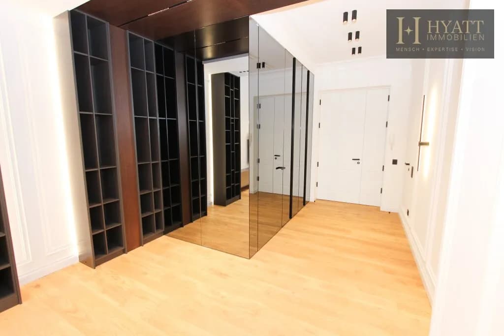 4-Zimmer-Wohnung kaufen in Wien – 130,14 m², € 1.550.000 – Bild 8 von 19