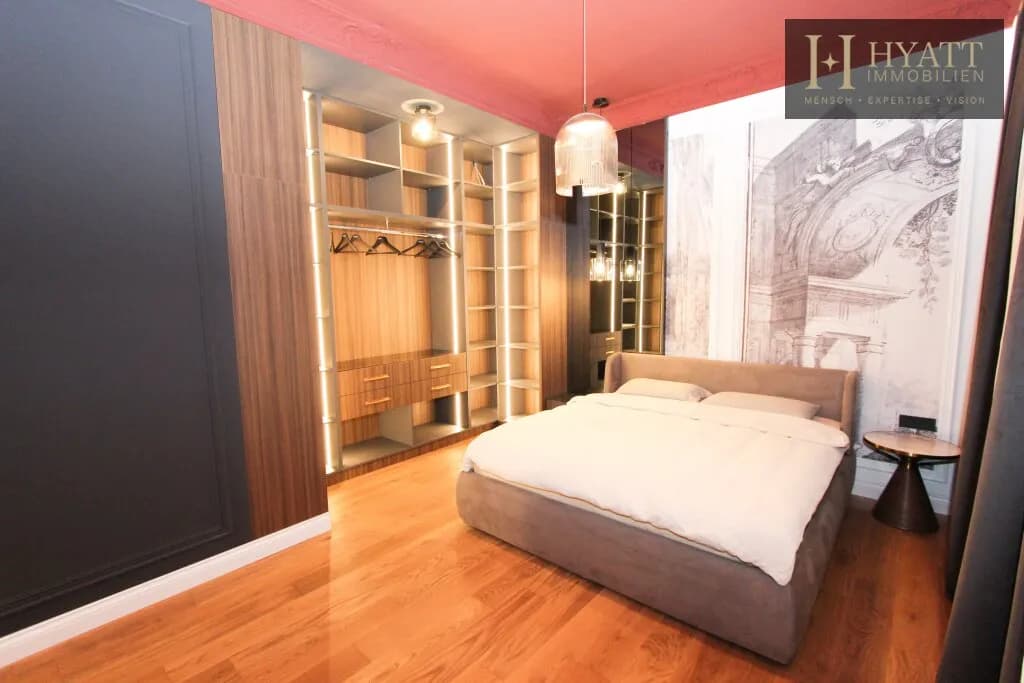 4-Zimmer-Wohnung kaufen in Wien – 130,14 m², € 1.550.000 – Bild 9 von 19