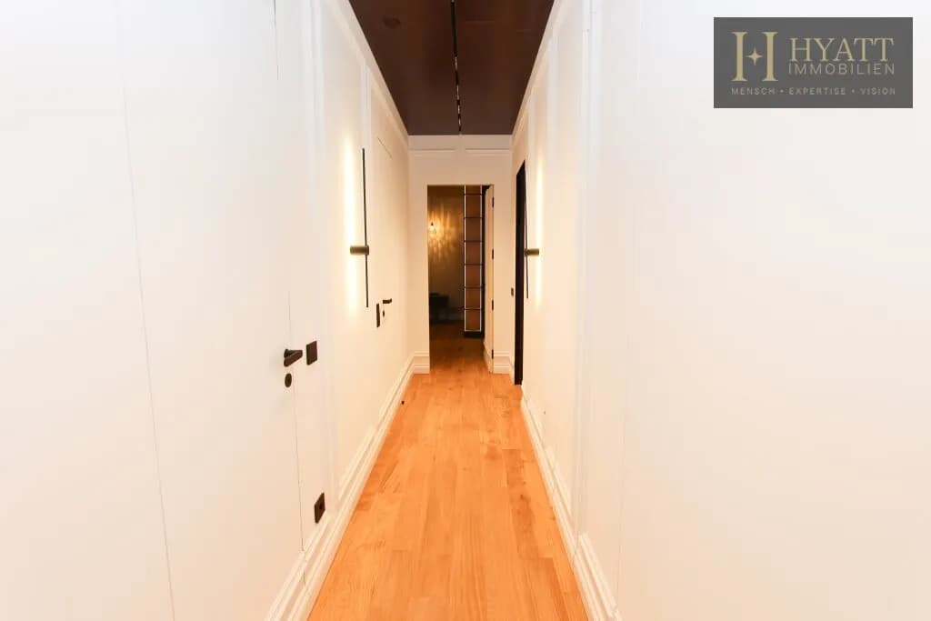 4-Zimmer-Wohnung kaufen in Wien – 130,14 m², € 1.550.000 – Bild 10 von 19