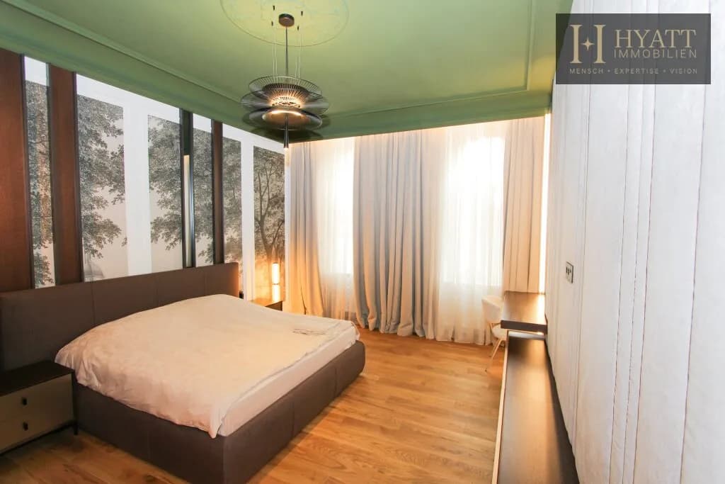 4-Zimmer-Wohnung kaufen in Wien – 130,14 m², € 1.550.000 – Bild 12 von 19